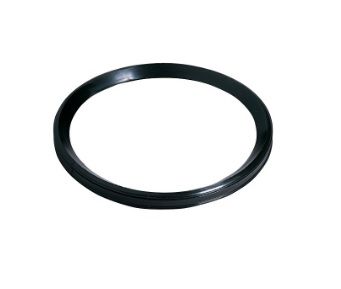 Уплотнительное кольцо System Sensor PS 188