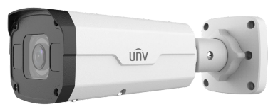 Цилиндрическая IP видеокамера Uniview IPC2328SB-DZK-I0
