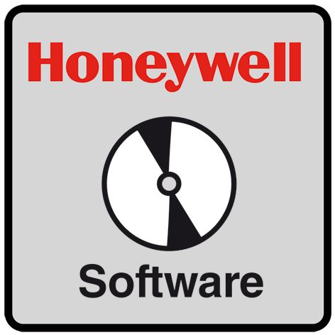 Honeywell: WinmagPlus версия 6