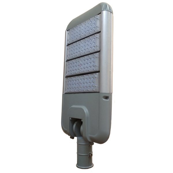 Уличный светодиодный светильник SkatLED UML-STR-120(L)