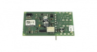 Электронный модуль для транспондеров Esser by Honeywell 804980