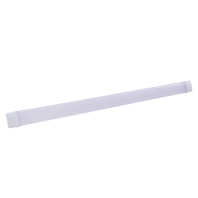 Накладной потолочный светодиодный светильник SkatLED LN-1280