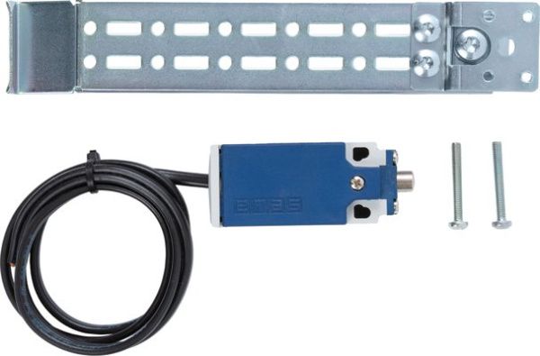 NSBon-05 (R4127010) NSBon-05 (R4127010)