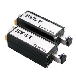 HD-SDI со скоростью света! HD-SDI со скоростью света!