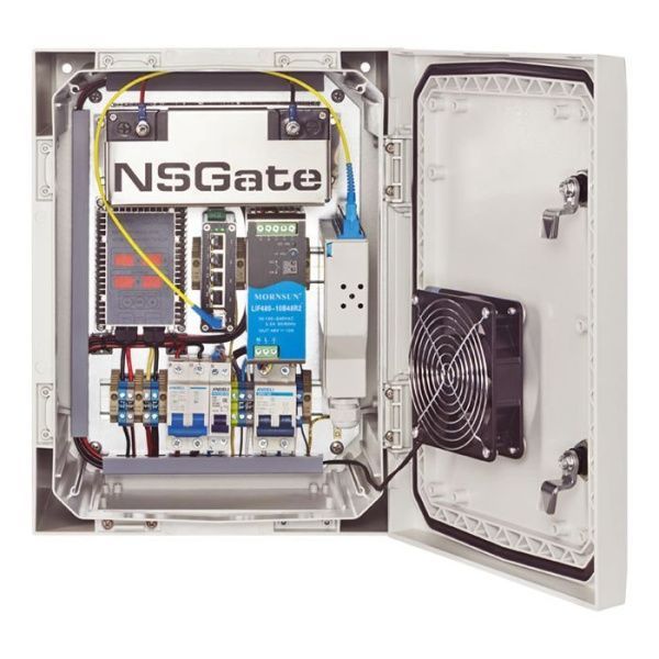 NSBox-144L (LX47W04F) NSBox-144L (LX47W04F)