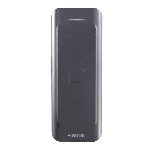 ACT-R2802E ACT-R2802E