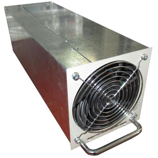 Модуль (DC-AC)/AC-(24-220)/220B-1500BA-3U (-РА; -BRS; -РГ) Модуль (DC-AC)/AC-(24-220)/220B-1500BA-3U (-РА; -BRS; -РГ)