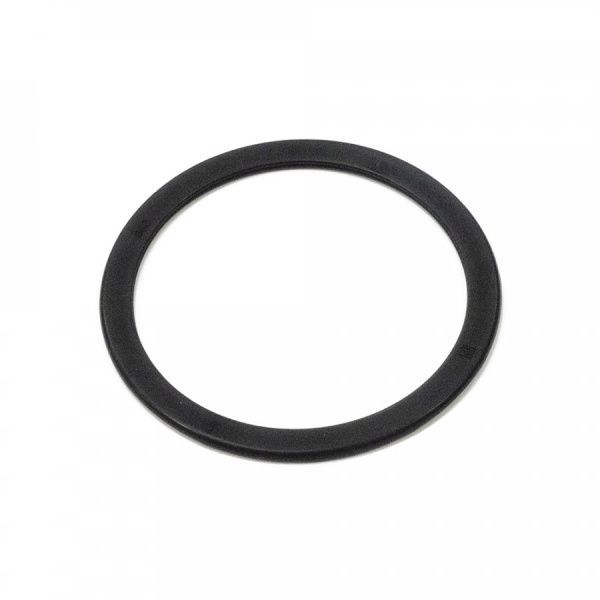 Кольцо уплотнительное для двустенной трубы d90 мм в гофроящике (500шт/кор) Кольцо уплотнительное для двустенной трубы d90 мм в гофроящике (500шт/кор)