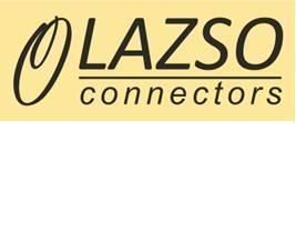 LAZSO - Соединительные кабели HDMI до 20м! LAZSO - Соединительные кабели HDMI до 20м!