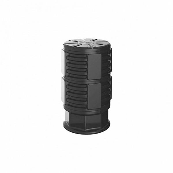 Пластиковый колодец КН-780/1500 Пластиковый колодец КН-780/1500