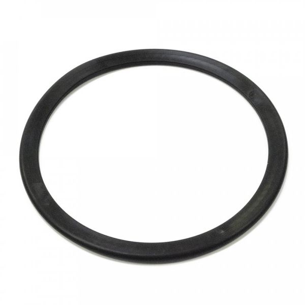 Кольцо уплотнительное для двустенной трубы d160 мм в гофроящике (110шт/кор) Кольцо уплотнительное для двустенной трубы d160 мм в гофроящике (110шт/кор)