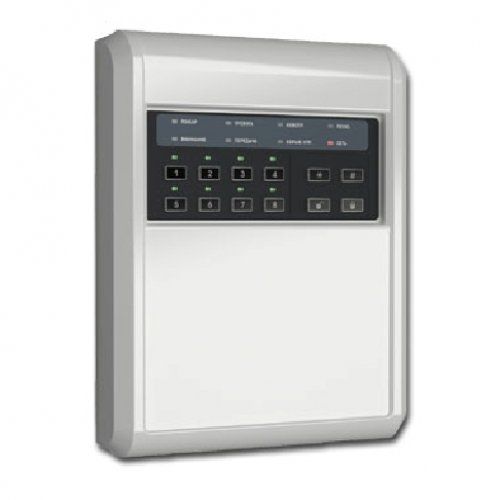 Риф-ОП8 (исп.С) Риф-ОП8 (исп.С)