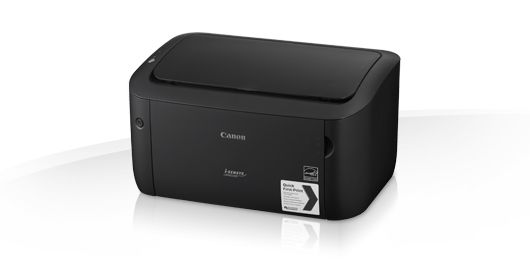 Canon i-SENSYS LBP6030B A4, 18 ppm, USB2.0, (Cart.725) Canon i-SENSYS LBP6030B A4, 18 ppm, USB2.0, (Cart.725)