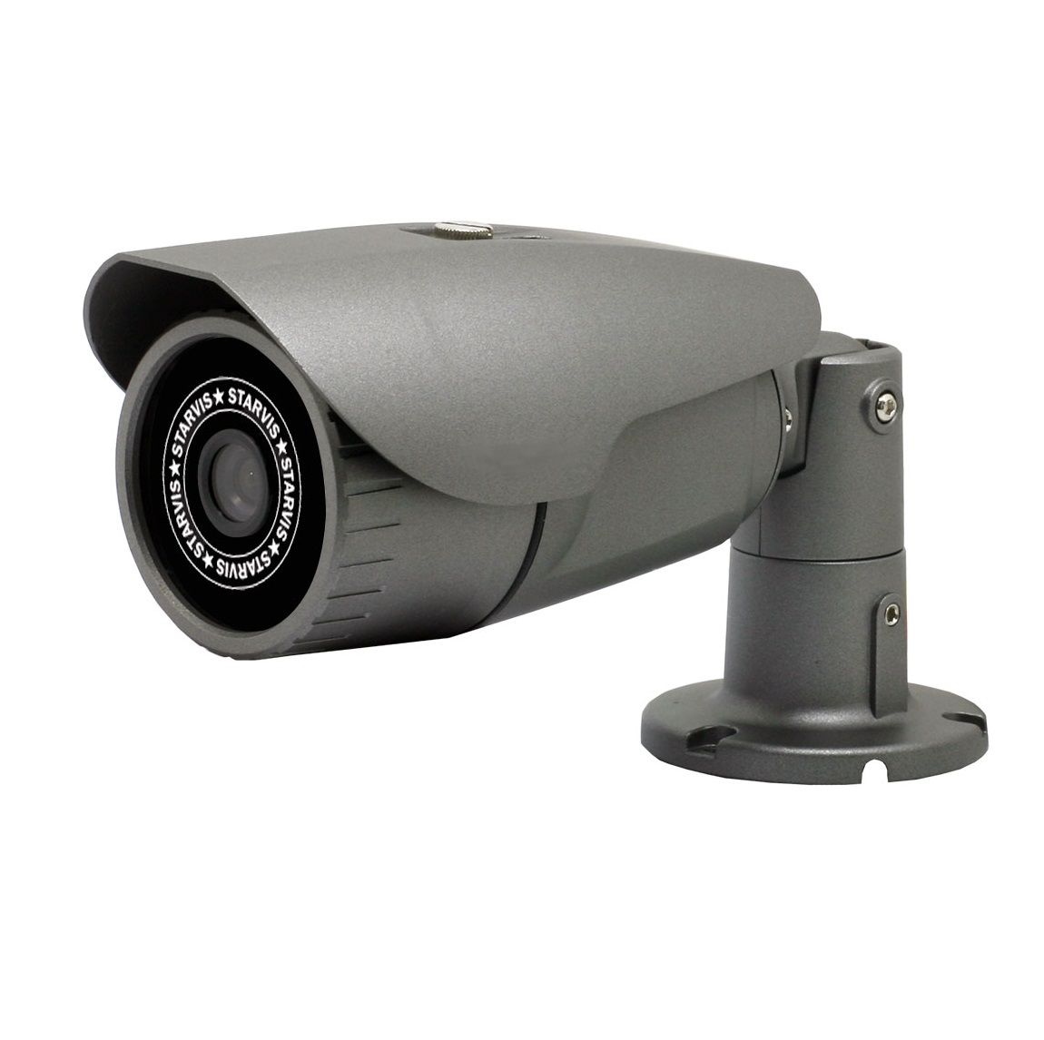 Камеры ULTRA-ночью, как днем. Тьма отступает! Камеры ULTRA-ночью, как днем. Тьма отступает!