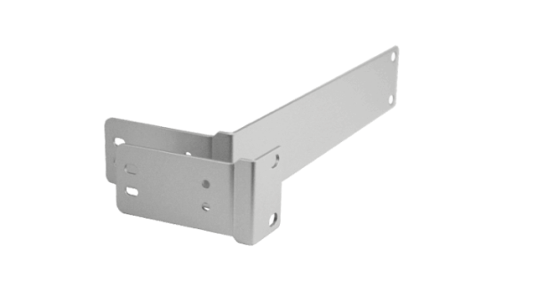 Крепежный комплект 19'' BKT-DSA100D-H Крепежный комплект 19'' BKT-DSA100D-H