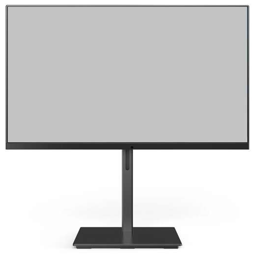 IRBIS GroovyAIO 27; 27" (I5-1240P, 1920x1080; IPS, 16GB DDR4/512GB NVME SSD, wifi6 AX101, type C full function, RJ45, HAS, EU 19V 3.42A,wired k+m,Win11Pro, Китай) IRBIS GroovyAIO 27; 27" (I5-1240P, 1920x1080; IPS, 16GB DDR4/512GB NVME SSD, wifi6 AX101, type C full function, RJ45, HAS, EU 19V 3.42A,wired k+m,Win11Pro, Китай)