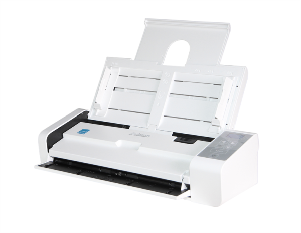 Avision AD225WN (000-0959-02G) Avision AD225WN (000-0959-02G)