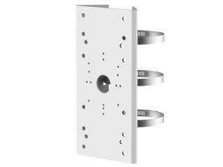 DS-1275ZJ-SUS DS-1275ZJ-SUS