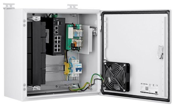 NSBox-280R (RX38F00F) NSBox-280R (RX38F00F)