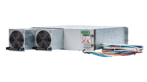 ЗВУ DC(AC)/DC-6000-220/24В-200А-2/2-3U-D-23 TKI ЗВУ DC(AC)/DC-6000-220/24В-200А-2/2-3U-D-23 TKI