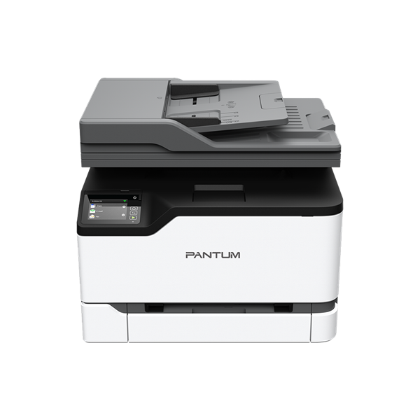 Pantum CM2200FDW P/C/S/F ,Color laser, A4, 24 ppm (max 50000 p/mon) 1 GHz, 1200x600 dpi, 512 mb RAM, Adf 50, paper tray 250 pages, USB, LAN, WiFi, start. cartridge 750/500 pages Pantum CM2200FDW P/C/S/F ,Color laser, A4, 24 ppm (max 50000 p/mon) 1 GHz, 1200x600 dpi, 512 mb RAM, Adf 50, paper tray 250 pages, USB, LAN, WiFi, start. cartridge 750/500 pages