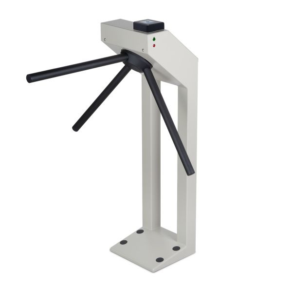 Турникет-трипод платного доступа PERCo Турникет-трипод платного доступа PERCo