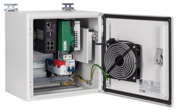 NSBox-2042H (PX16F00H) NSBox-2042H (PX16F00H)