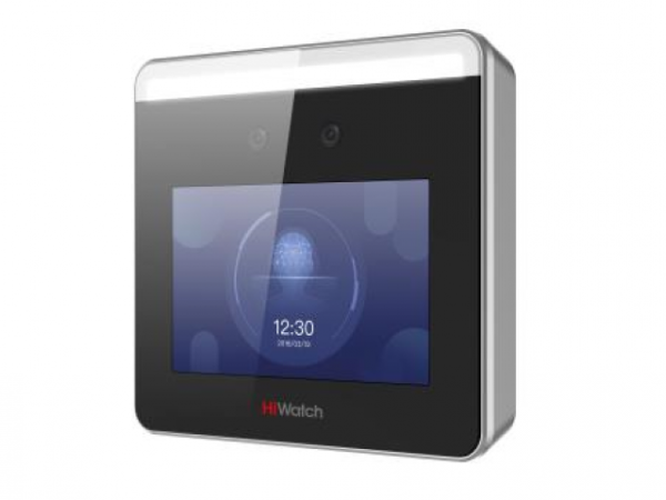 ACT-T1331W ACT-T1331W