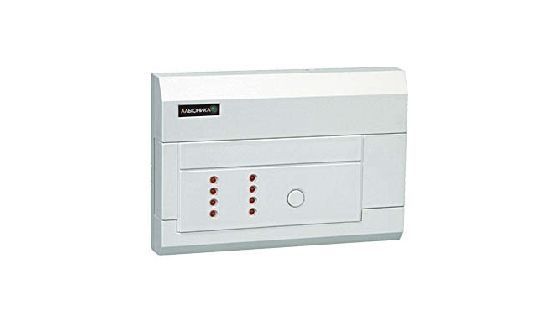 Приемник Риф Стринг RS-201R Приемник Риф Стринг RS-201R