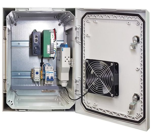 NSBox-223 (CX45F03F) NSBox-223 (CX45F03F)