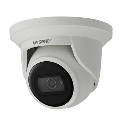 Новые компактные IP-камеры от Hanwha Techwin Новые компактные IP-камеры от Hanwha Techwin