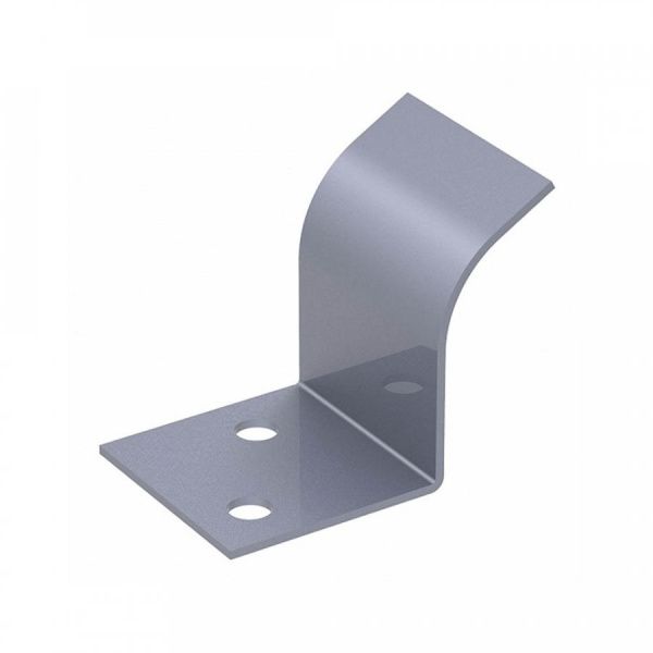 Крепеж (хомут) для колодцев КН Крепеж (хомут) для колодцев КН