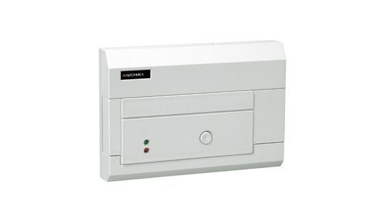 Выносной приемник для ПЦН Риф Стринг RS-201RD Выносной приемник для ПЦН Риф Стринг RS-201RD