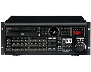 PAC-5600: полная комбинация всего необходимого PAC-5600: полная комбинация всего необходимого