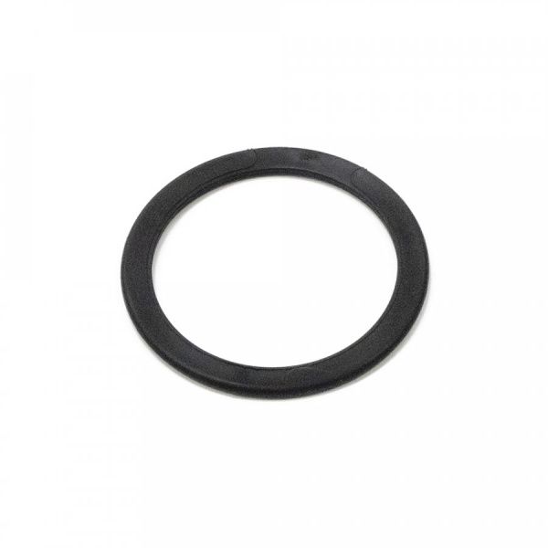 Кольцо уплотнительное для двустенной трубы d63 мм (12шт/720шт уп/кор) Кольцо уплотнительное для двустенной трубы d63 мм (12шт/720шт уп/кор)