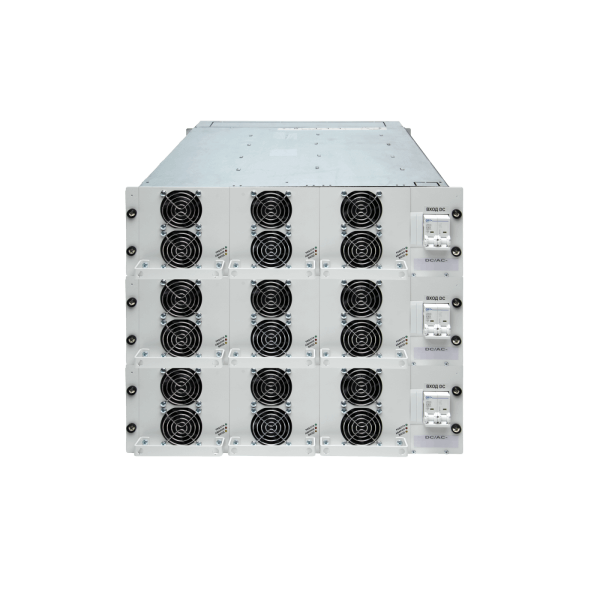 Инвертор DC/AC-24/220B-13500BA-9U-23 (-РА; -BRS; -РГ) Инвертор DC/AC-24/220B-13500BA-9U-23 (-РА; -BRS; -РГ)