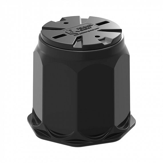 Пластиковый колодец КС-1М Пластиковый колодец КС-1М