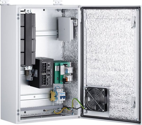 NSBox-4161R (RX01F01F) NSBox-4161R (RX01F01F)