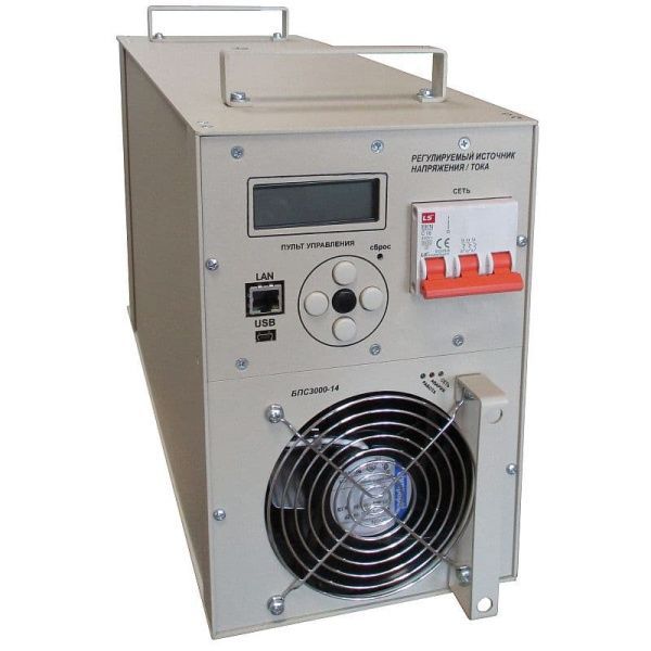 ИПС-3000-380/220В-15А-23-R ИПС-3000-380/220В-15А-23-R