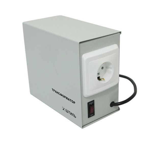 РТ 230/230-1,0-50 РТ 230/230-1,0-50