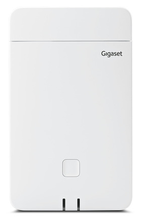 GIGASET N870 IP PRO RUS WHITE GIGASET N870 IP PRO RUS WHITE