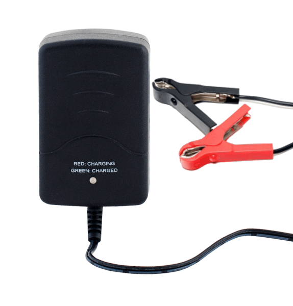 ЗУ Восток 220-12-0.3 ЗУ Восток 220-12-0.3