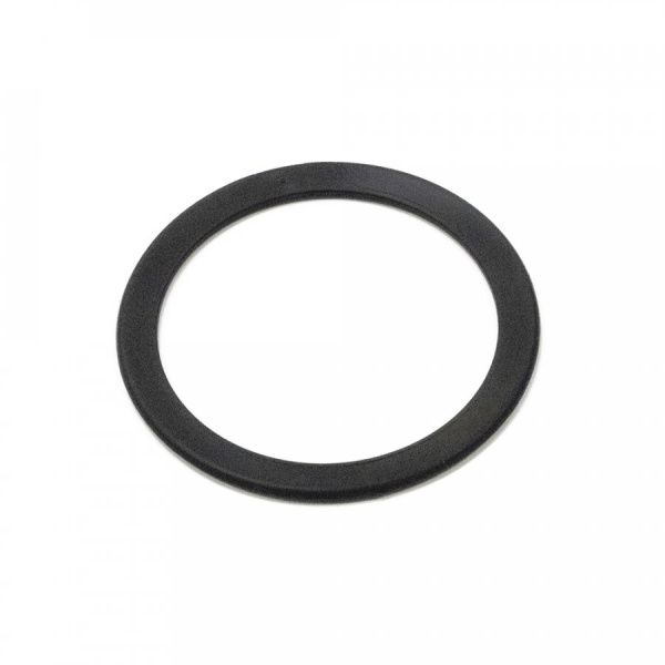 Кольцо уплотнительное для двустенной трубы d75 мм в гофроящике (780шт/кор) Кольцо уплотнительное для двустенной трубы d75 мм в гофроящике (780шт/кор)