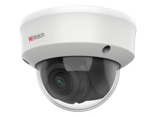 DS-T207(C) (2.7-13.5 mm) DS-T207(C) (2.7-13.5 mm)