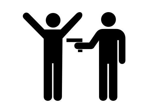 Технология видеоаналитики Avigilon помогает уменьшить уровень преступности в жилых районах Лонг-Бич в Нью-Йорке. Технология видеоаналитики Avigilon помогает уменьшить уровень преступности в жилых районах Лонг-Бич в Нью-Йорке.