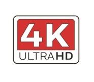 Новые 32- и 64-канальные NVR серии Performance 4K Новые 32- и 64-канальные NVR серии Performance 4K