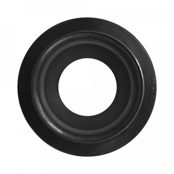 Адаптер герметичного ввода 50 мм Адаптер герметичного ввода 50 мм