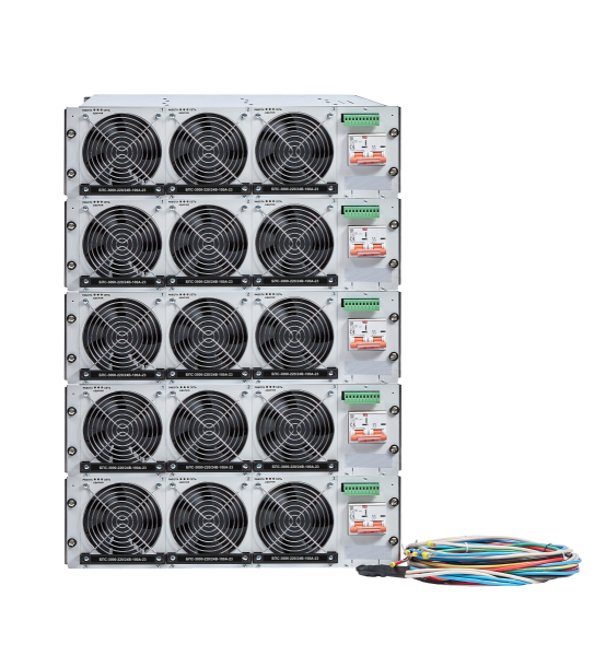 ЗВУ DC(AC)/DС-45000-220/24В-1500А-15/15-15U-23 ЗВУ DC(AC)/DС-45000-220/24В-1500А-15/15-15U-23