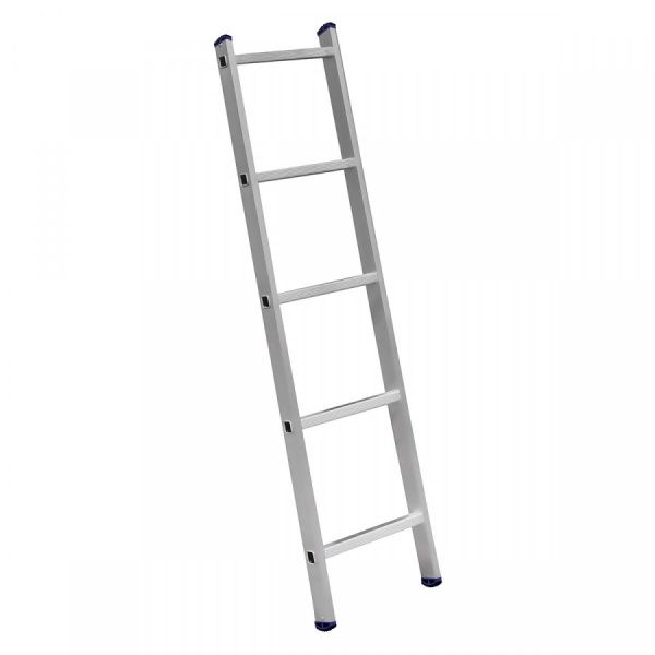 Лестница для пластикового колодца КС-5 (1400*330) Лестница для пластикового колодца КС-5 (1400*330)