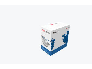 DS-1LN5E-E/E DS-1LN5E-E/E